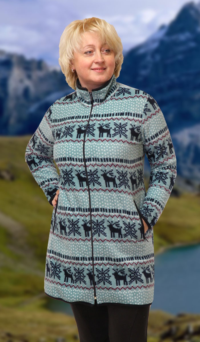   ()   : 1646  : -09  : -/    :   : 44, 46, 48, 50, 52