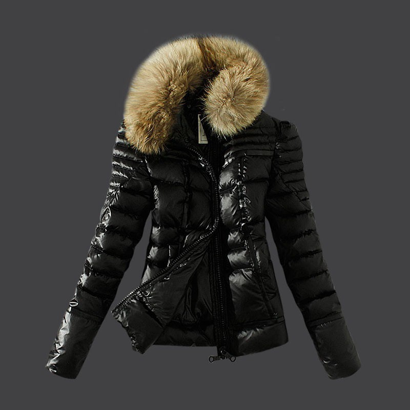 Moncler 5800 .XS, S,M,L,XL,XXl,XXXL