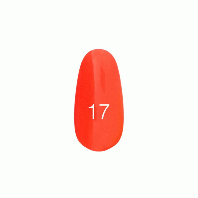 17.gif