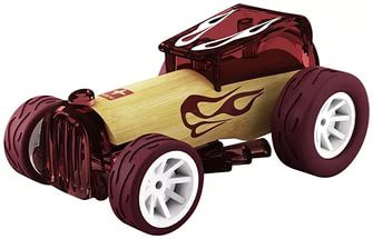 6-1 Hape      32 .   5512-262,22.jpg