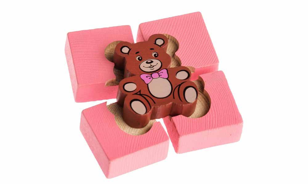 КОНСТРУКТОР 