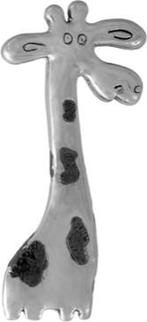 120103, 680 .
