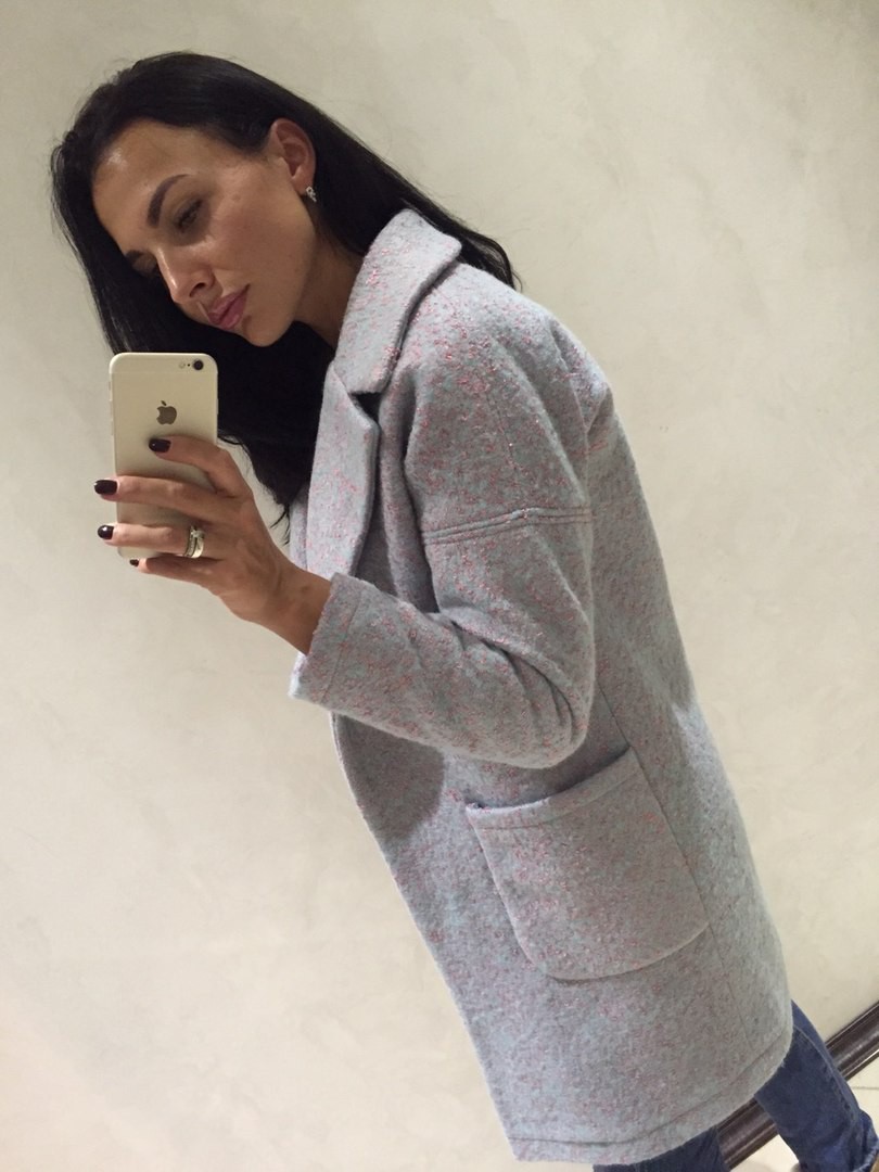 4200    70%    ,, ... (3).jpg