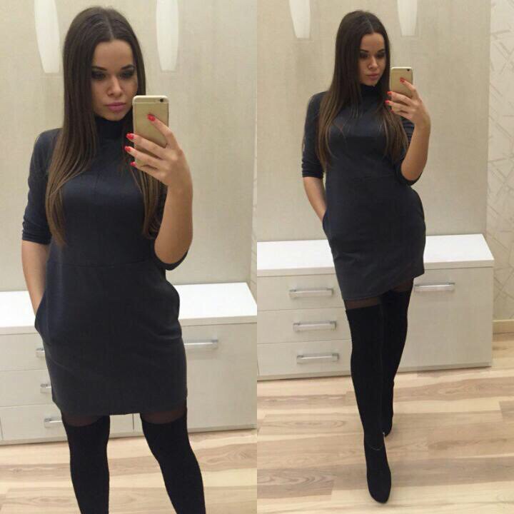 985  42-44  . ..... (4).jpg