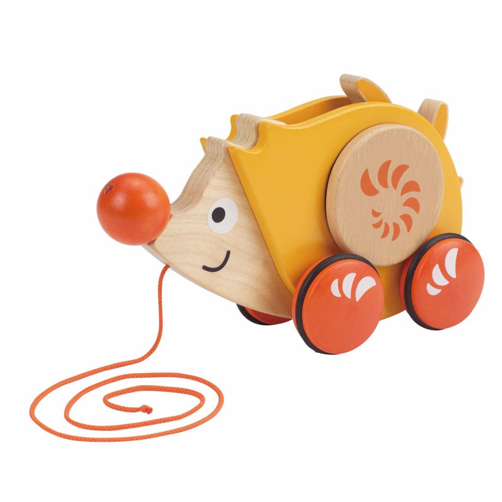 5-1 Hape      0350-1235,11.jpg