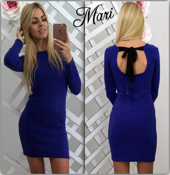 985    ,.... (1).jpg