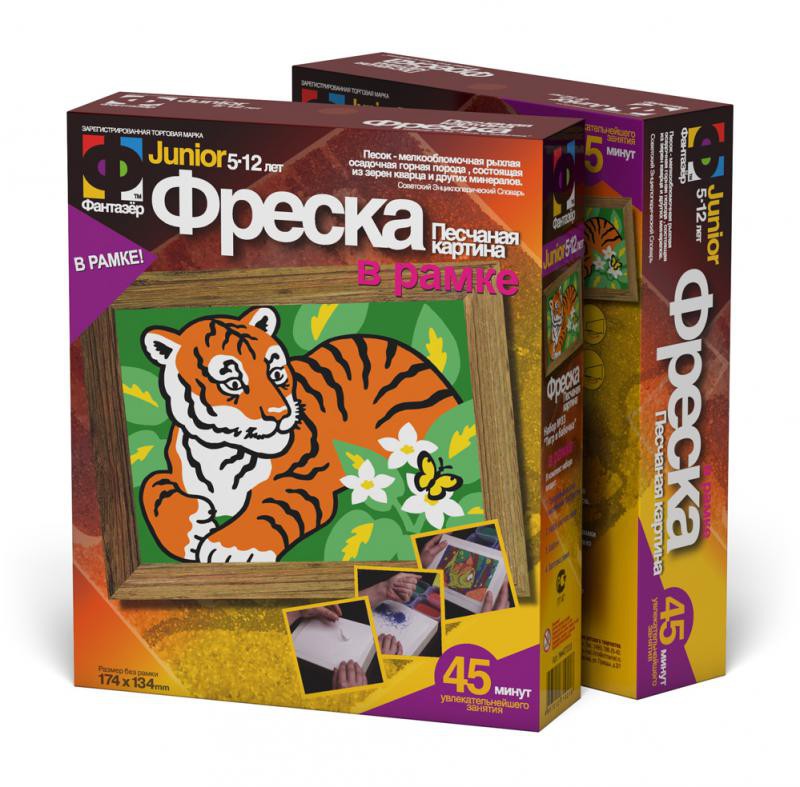 407033_407033    _127 +%