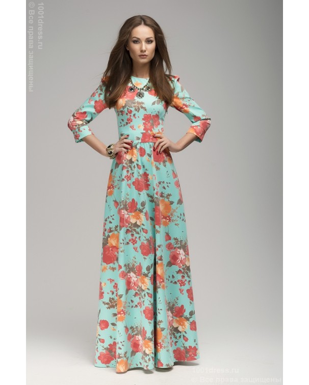 DM00266MF.  2040 .  xs,s,m,l,xl.jpg