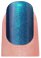 Nail profi 005 s.jpg