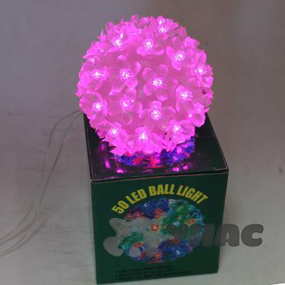   LED LQ-1 50 10x10''60  00081849 156,9.jpg