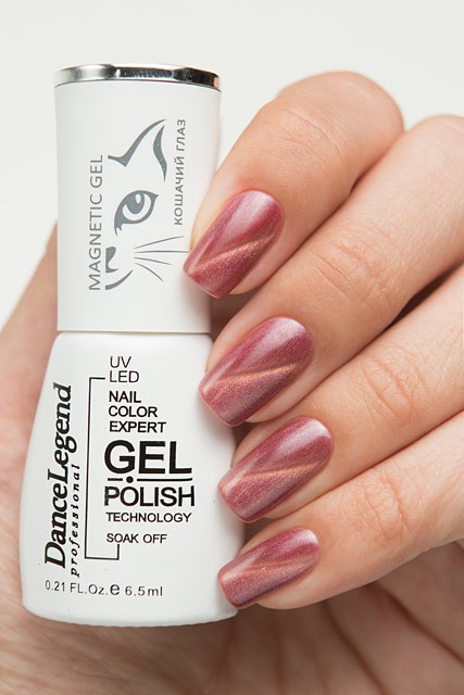 Gel Polish LE 19 240.jpg