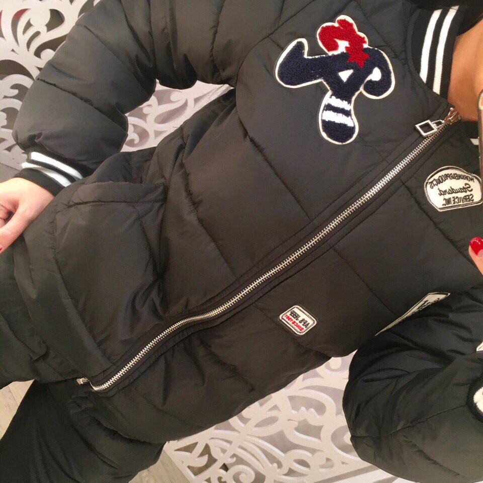 2870  , ,    ,   98-100   8808 =42, =44..... (6).jpg