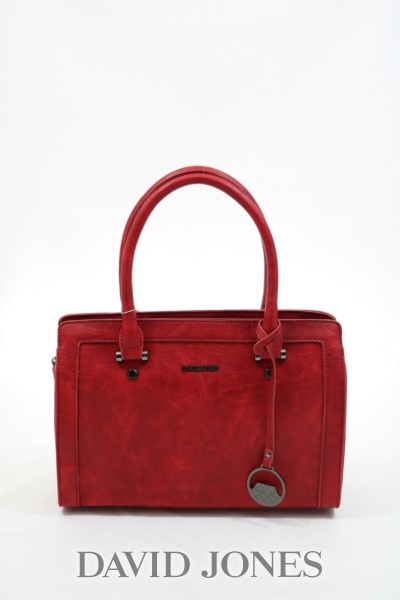 David Jones 3224 Bordeaux 1350 .