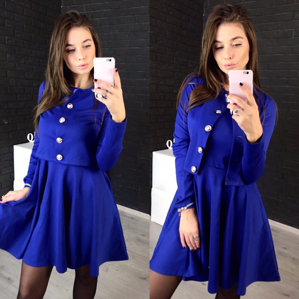 1495   + , , -......... (1).jpg