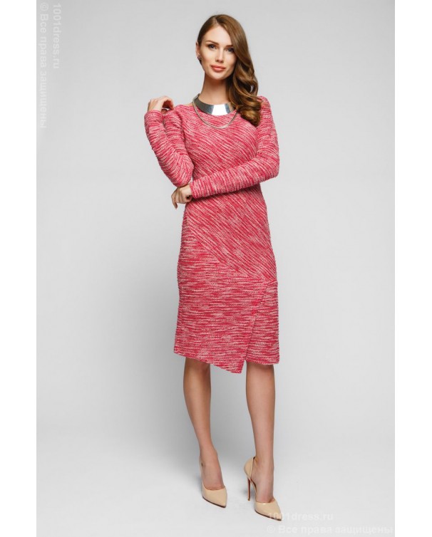DM00674FA. Цена 1600 руб. Размеры xs,s,m,l,xl.jpg