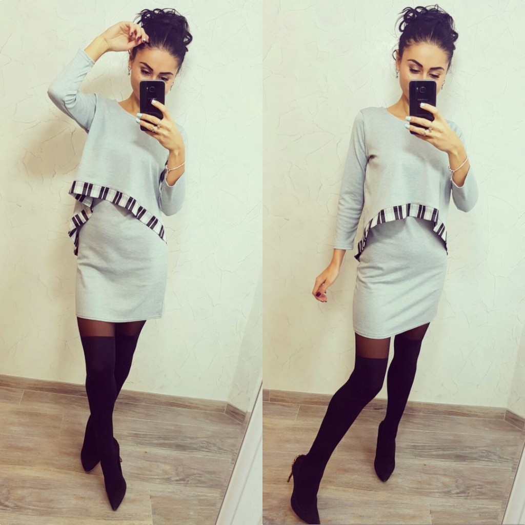 1155   +   42-46....... (4).jpg