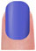 Nail orange 030 s.jpg