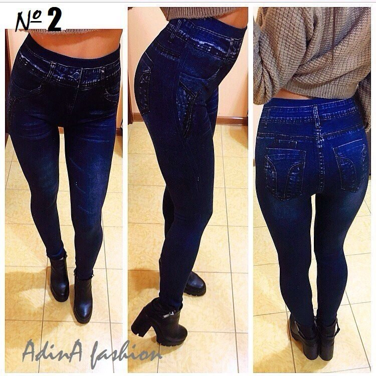 540    42-48 ()    ... (5).jpg