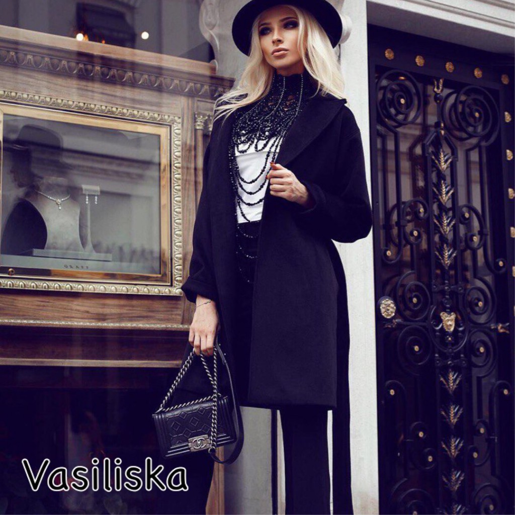 2310       -. (1).jpg