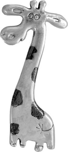 120087, 950 .