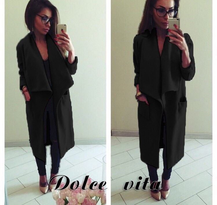 2140      42-44, 44-46...... (4).jpg