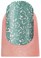 Nail caviar 753 s.jpg