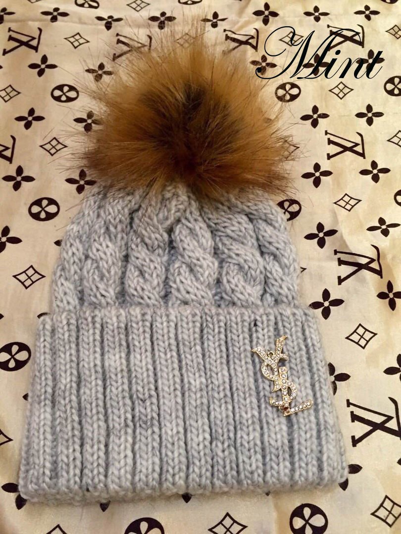 745     ........ (1).jpg