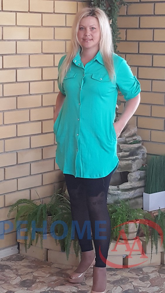 67/064 150041 - (.42-48) ..