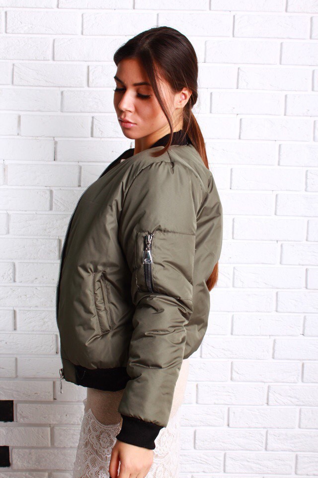 2210   + 100 42-44,44-46. (2).jpg