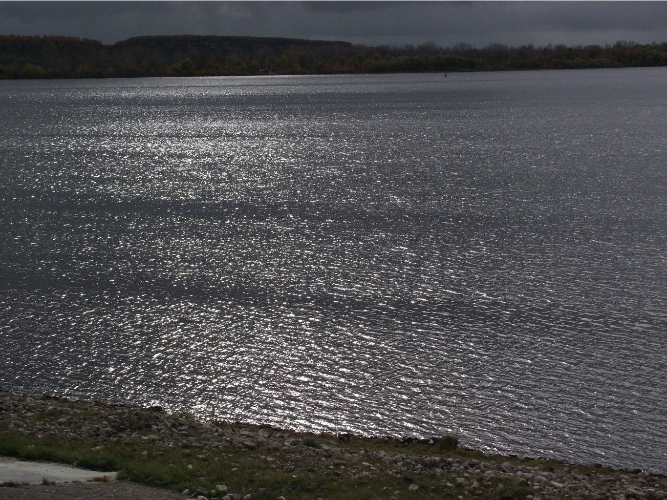 DSCF4067.JPG