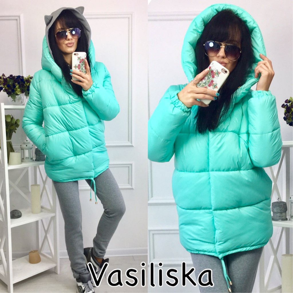 2040      -. ... (2).jpg