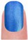 Nail 111 s.jpg