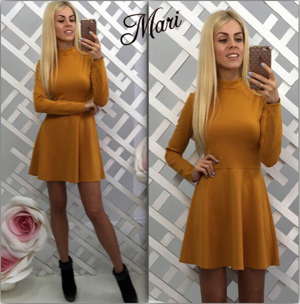 880  42-46,  .. (1).jpg