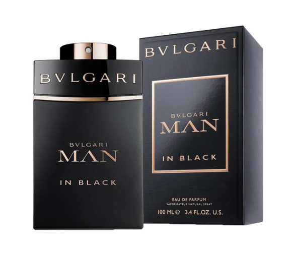 Bvlgari man in black 100 ml.png