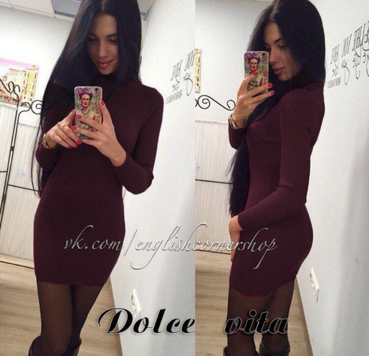 985  42-44 -   . (1).jpg