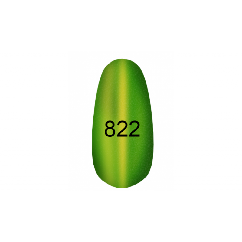 822.png