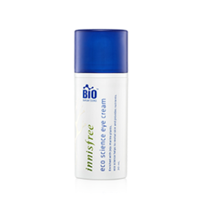 Eco Science Eye Cream 30ml 1480руб.png