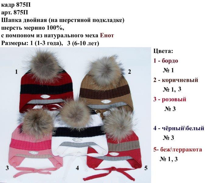 875П.jpg