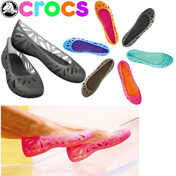 Crocs14936-1.jpg