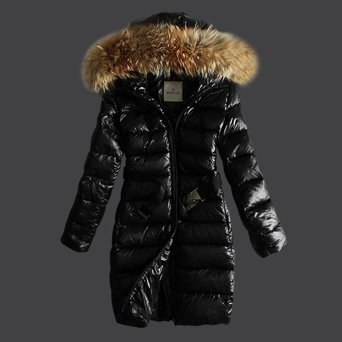 Moncler 5500 .XS, S,M,L,XL,XXl,XXXL