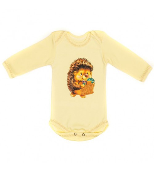  68 140 -001    () .jpg