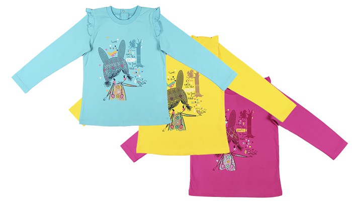   . CWB61439, 268+%.jpg