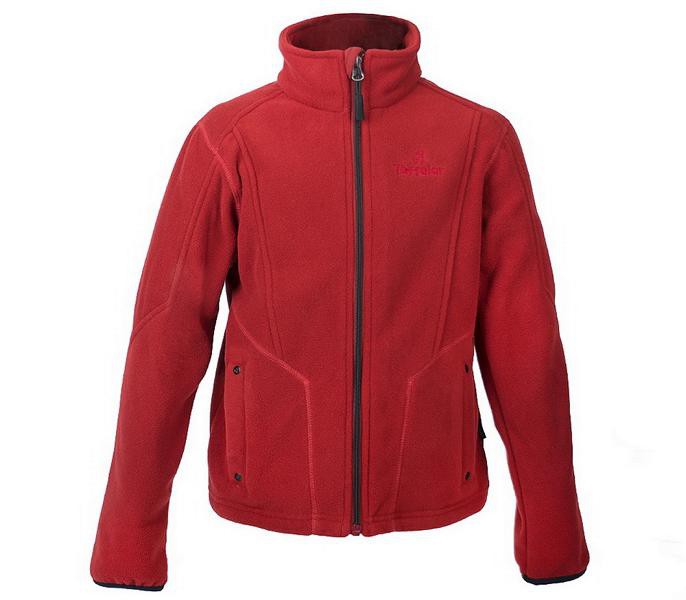   . 30001/3, 905+%.jpg