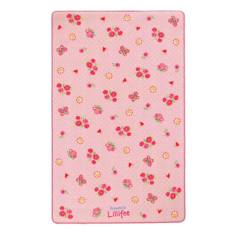 ף Prinzessin Lillifee 105