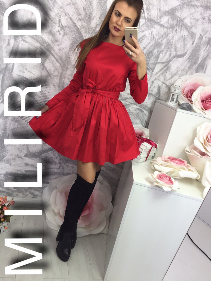 1325    .80 ,  (+30)..... (9).jpg