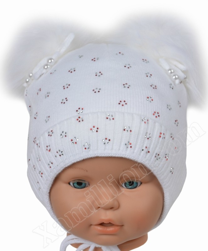 Шапка 2апм 10390 260 руб.jpg