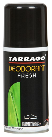 Tarrago  FRESH, 150 .  - 225,1 .