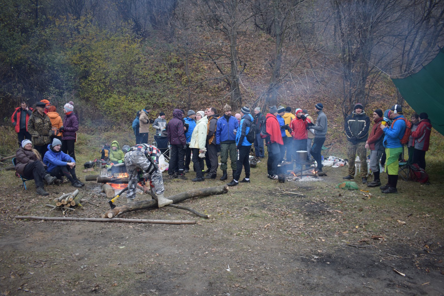20161029 0013.JPG