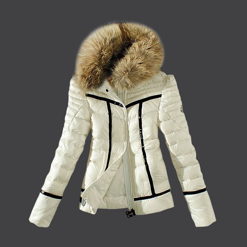 Moncler 5800 .XS, S,M,L,XL,XXl,XXXL