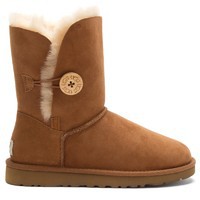  UGG Bailey Button -     ( 24-34), , 3900